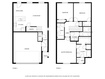 Photo 6 for 4358 W 1825 N #105