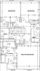 Photo 5 for 4348 W 1825 N #103
