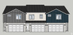 Photo 1 for 4348 W 1825 N #103