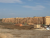 Photo 6 for 4348 W 1825 N #103