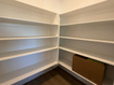 Photo 4 for 3268 N 2525 W