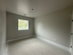 Photo 5 for 3268 N 2525 W