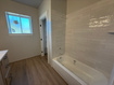 Photo 6 for 3268 N 2525 W