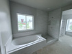 Photo 3 for 3268 N 2525 W