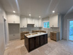 Photo 6 for 3268 N 2525 W