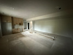 Photo 4 for 3268 N 2525 W