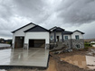 Photo 1 for 3268 N 2525 W