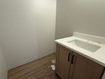 Photo 5 for 3268 N 2525 W