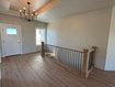 Photo 2 for 3268 N 2525 W