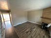Photo 2 for 861 E 575 N