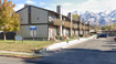Photo 1 for 861 E 575 N
