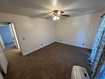 Photo 4 for 861 E 575 N