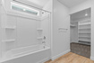 Photo 5 for 4205 N Moray Place Dr #142