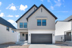 Photo 1 for 4205 N Moray Place Dr #142