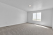 Photo 4 for 4205 N Moray Place Dr #142