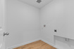 Photo 6 for 4205 N Moray Place Dr #142