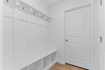Photo 2 for 4205 N Moray Place Dr #142