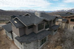 Photo 1 for 1303 E Lasso Trl #r6