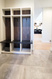 Photo 5 for 1303 E Lasso Trl #r6