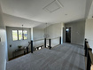 Photo 5 for 1303 E Lasso Trl #r6