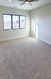 Photo 4 for 1303 E Lasso Trl #r6