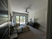 Photo 6 for 1303 E Lasso Trl #r6