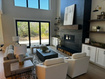Photo 3 for 1303 E Lasso Trl #r6