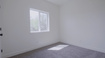 Photo 6 for 798 W 70 N