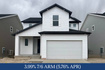 Photo 1 for 6063 W Garnet Grove Way #228