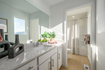 Photo 6 for 6063 W Garnet Grove Way #228