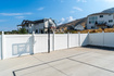 Photo 6 for 575 E Spring Creek Pkwy