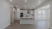 Photo 6 for 878 W Black Tail St #252