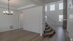 Photo 2 for 878 W Black Tail St #252