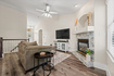 Photo 2 for 1363 S Doral Dr