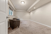 Photo 5 for 1363 S Doral Dr