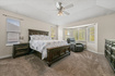 Photo 3 for 1363 S Doral Dr