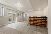 Photo 4 for 1363 S Doral Dr
