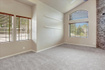 Photo 2 for 864 W 960 N