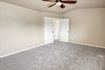 Photo 5 for 864 W 960 N