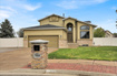 Photo 1 for 864 W 960 N