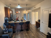 Photo 2 for 2150 S Main St #317
