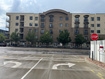 Photo 1 for 2150 S Main St #317