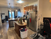 Photo 1 for 2150 S Main St #317
