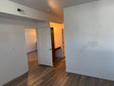 Photo 4 for 2150 S Main St #317