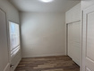 Photo 3 for 2150 S Main St #317