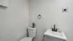 Photo 5 for 55 S Cooley Street St