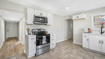 Photo 2 for 55 S Cooley Street St