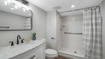 Photo 3 for 55 S Cooley Street St