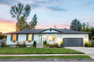 Photo 1 for 6358 W 10830 N
