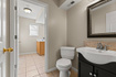 Photo 4 for 4900 S Glasmann Way